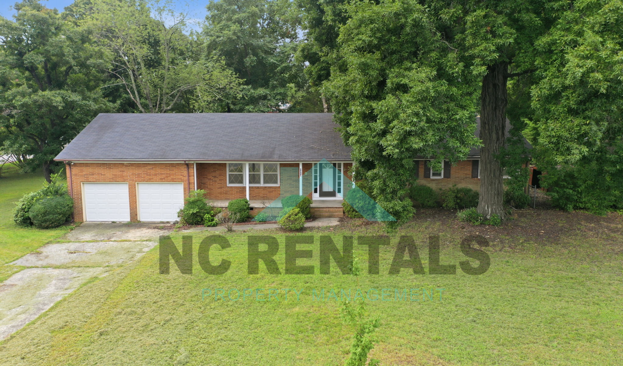 3210 Garden Rd - Photo 3 of 43