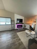 featured image of 4518 19th St S