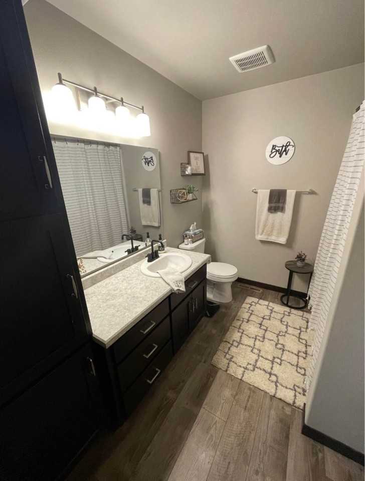 4518 19th St S - Photo 4 of 15