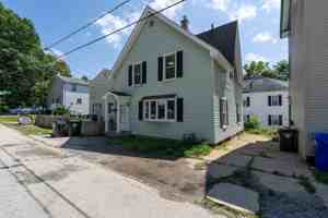 featured image of 571 Amherst St