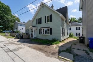 571 Amherst St - Photo 1 of 1