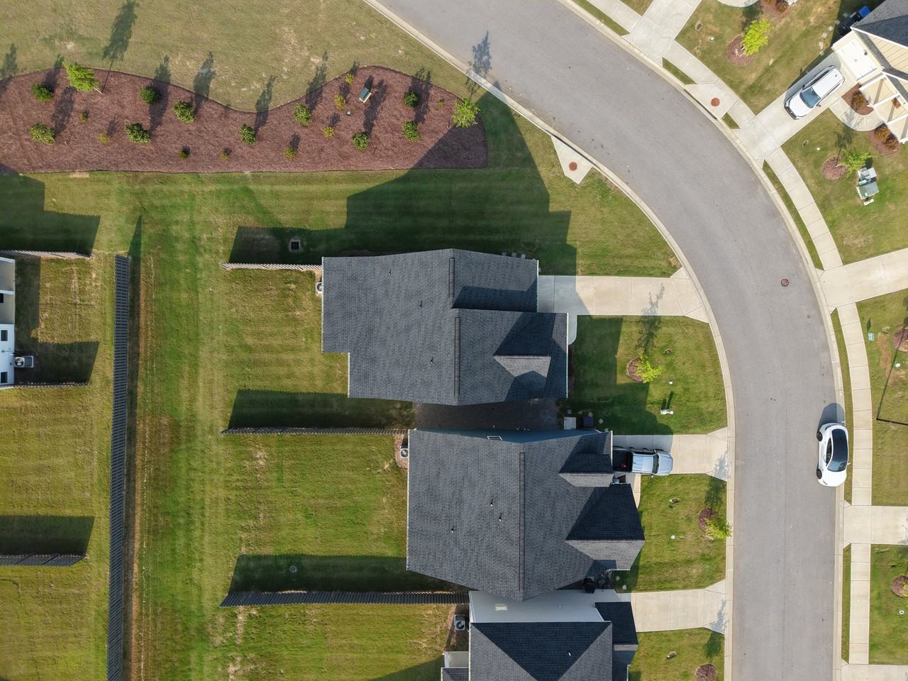 The Cottages at Ansley - Photo 2 of 50