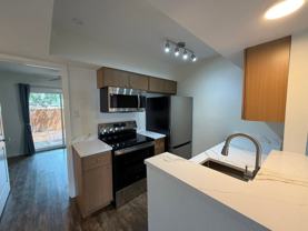 170 De Chantle Rd #705 - Photo 1 of 1