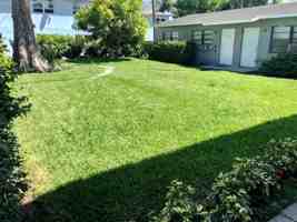 featured image of 37280 Okeechobee Ave #10