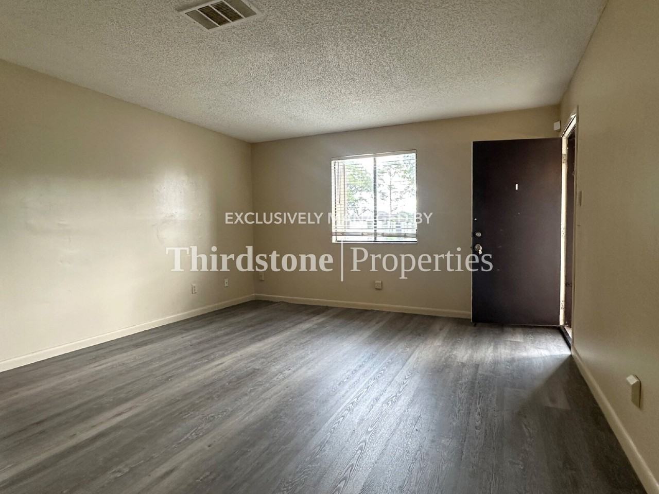 5128 Westchase Ct #4 - Photo 2 of 12