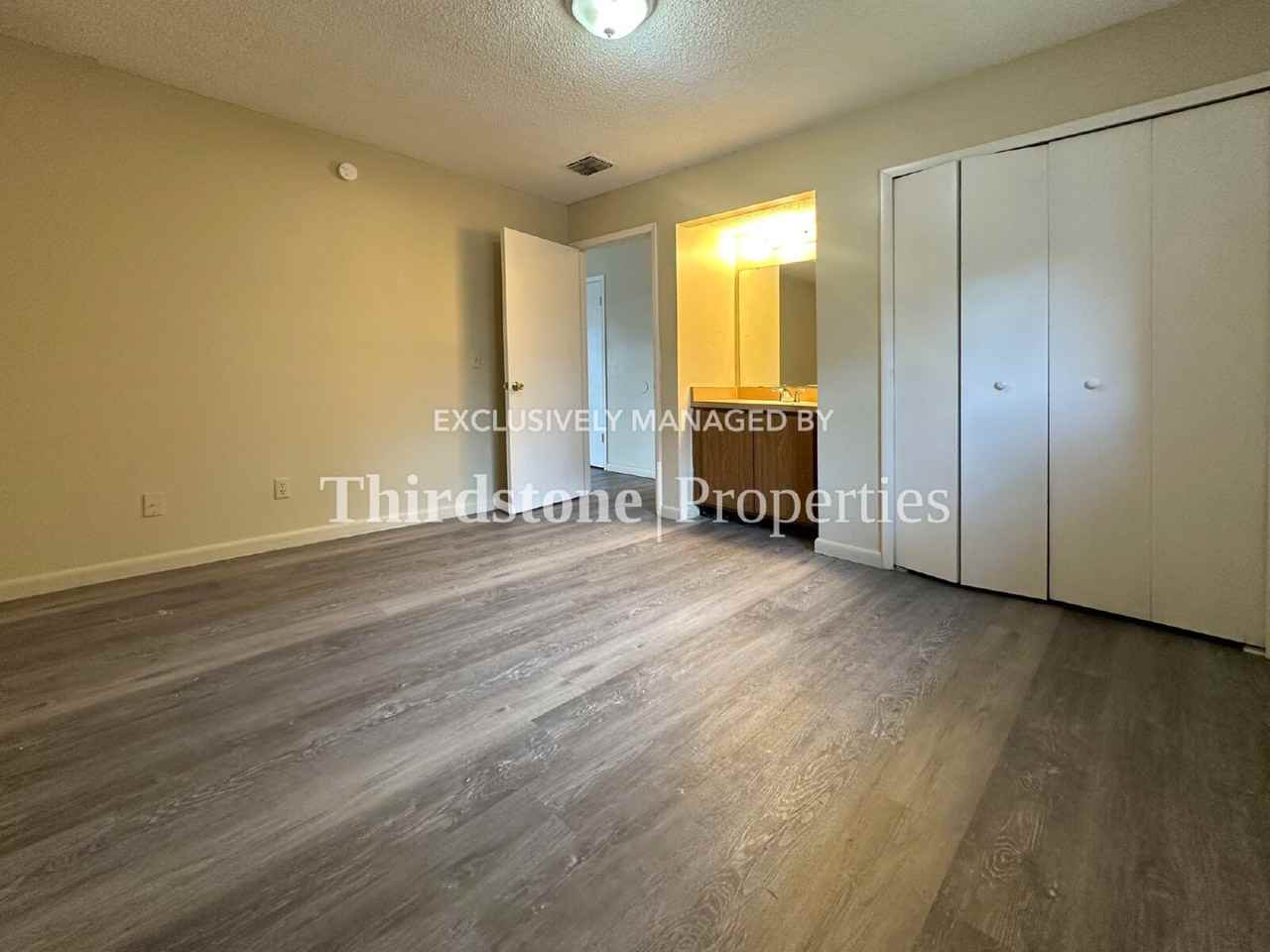 5128 Westchase Ct #4 - Photo 6 of 12