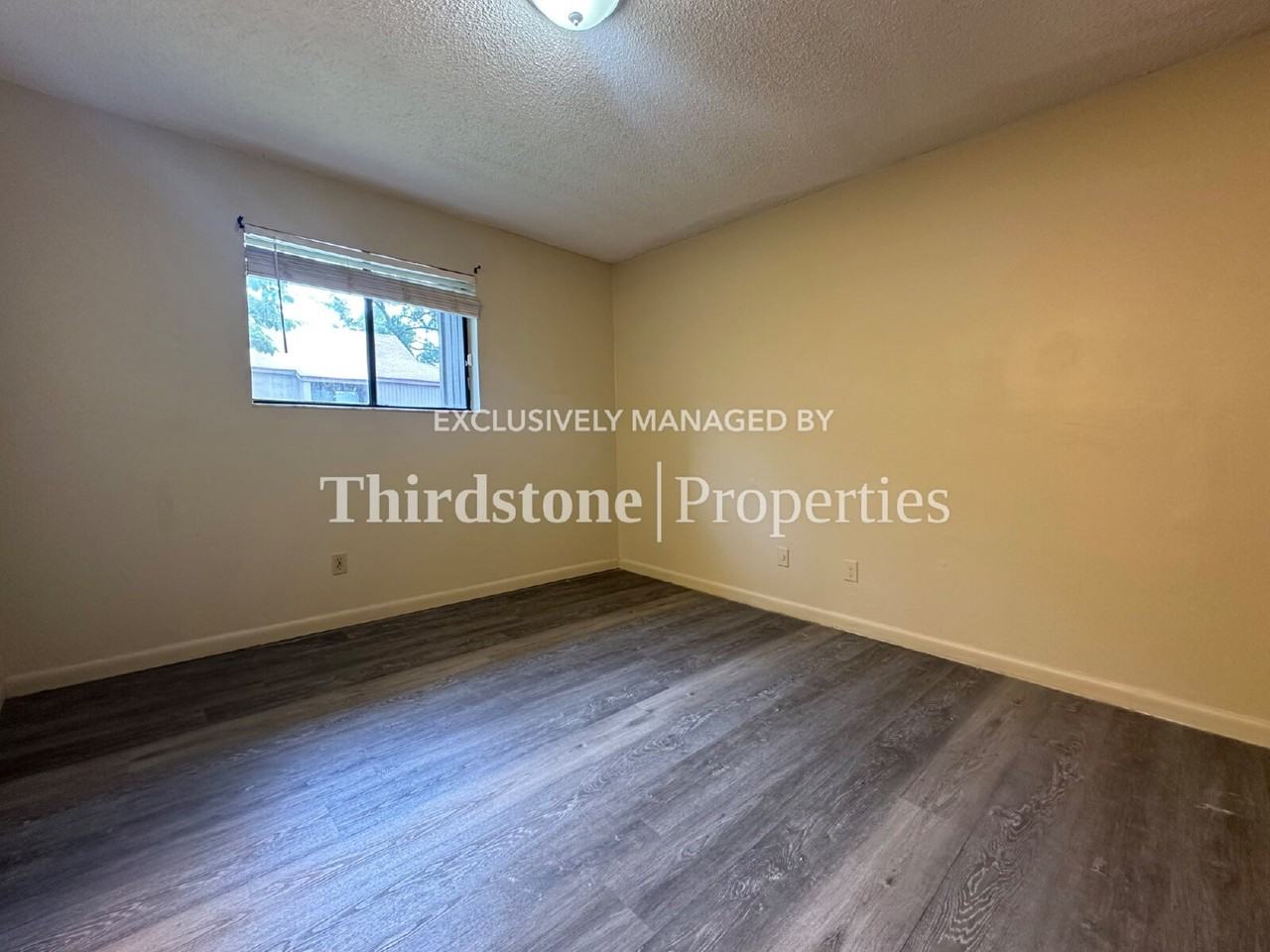 5128 Westchase Ct #4 - Photo 7 of 12