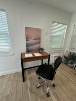 featured image of 300 30Th Ave St N #C