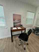 300 30Th Ave St N #C - Photo 1 of 1