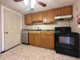 3317 Jones St - Photo 1 of 1