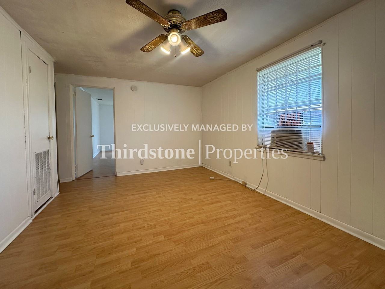3317 Jones St - Photo 4 of 17