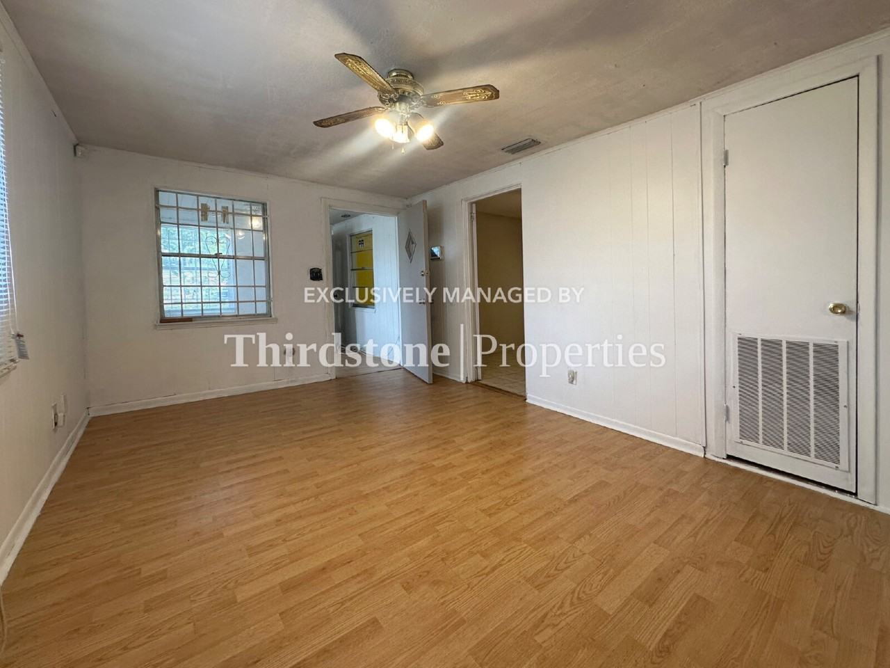3317 Jones St - Photo 5 of 17
