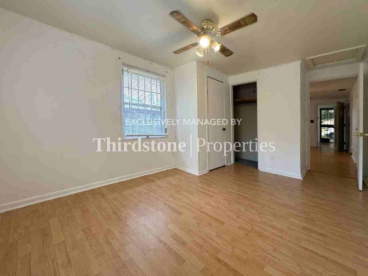 3317 Jones St - Photo 6 of 17