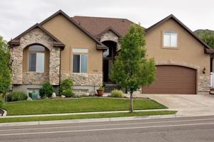 featured image of 5101 W Emmeline Dr
