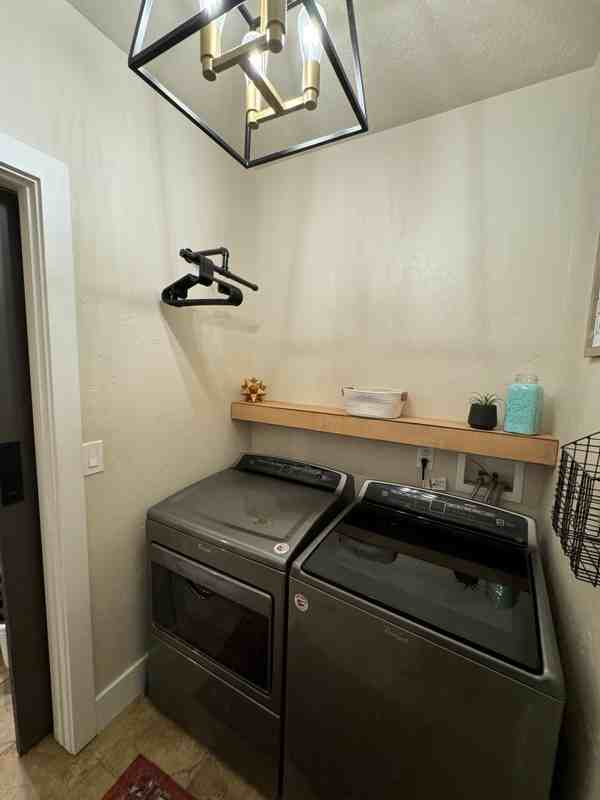 5101 W Emmeline Dr - Photo 2 of 29