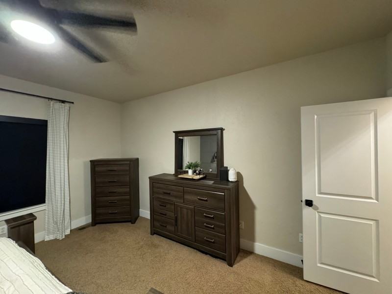 5101 W Emmeline Dr - Photo 3 of 29