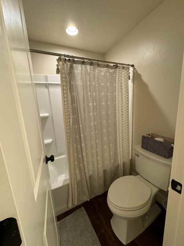 5101 W Emmeline Dr - Photo 5 of 29