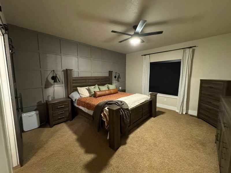 5101 W Emmeline Dr - Photo 6 of 29