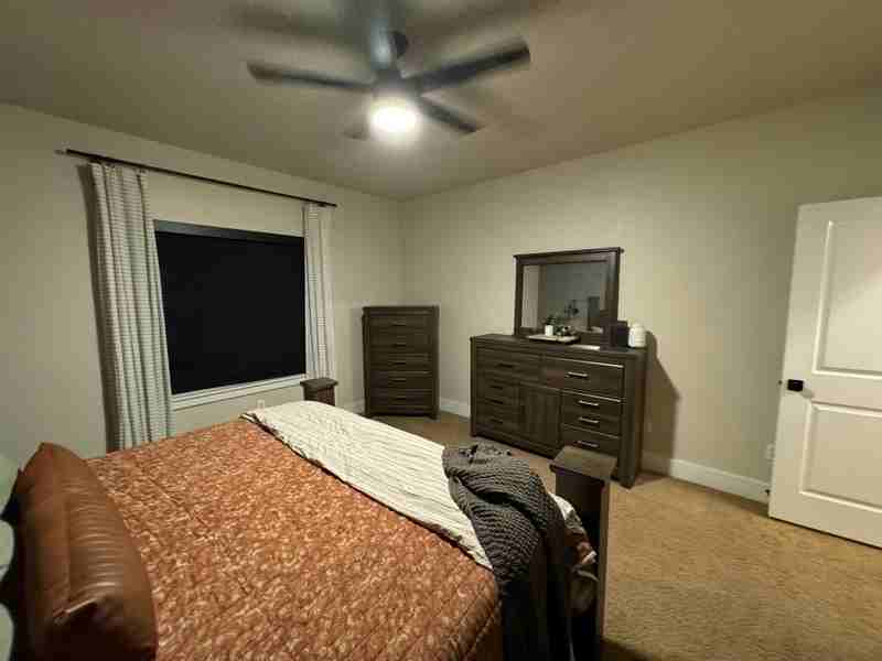 5101 W Emmeline Dr - Photo 7 of 29