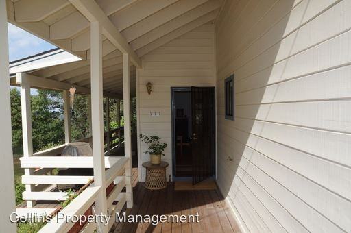 10878 Cedarsong Rd - Photo 3 of 19