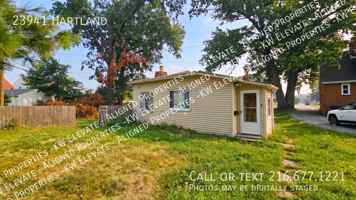 featured image of 23941 Hartland Dr