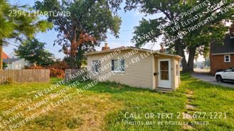 23941 Hartland Dr - Photo 1 of 1