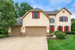 2497 Coltsbridge Dr - Photo 1 of 1