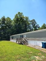 323 Old Tavern Ln #323 - Photo 1 of 1
