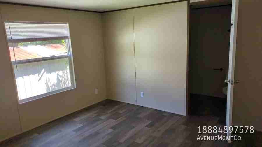323 Old Tavern Ln #323 - Photo 3 of 10