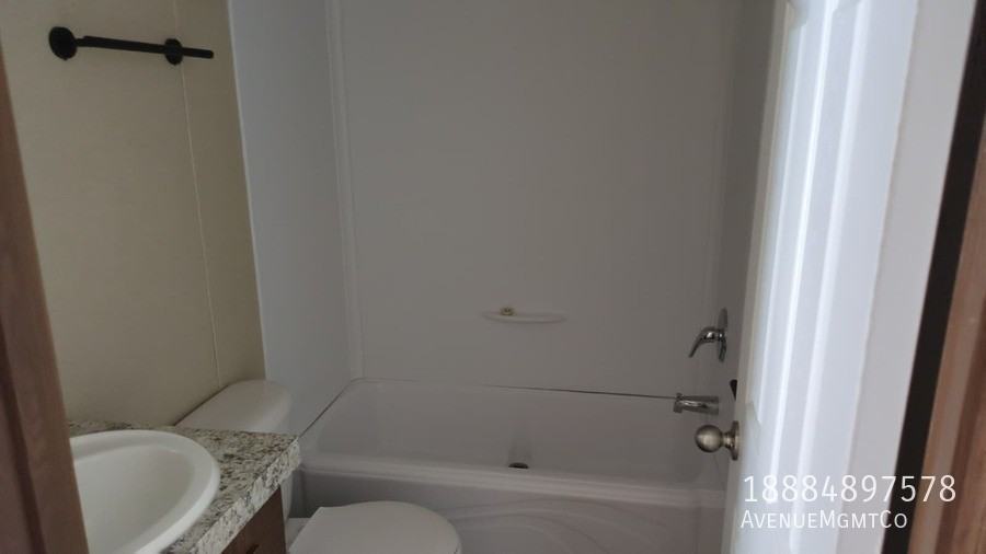 323 Old Tavern Ln #323 - Photo 5 of 10