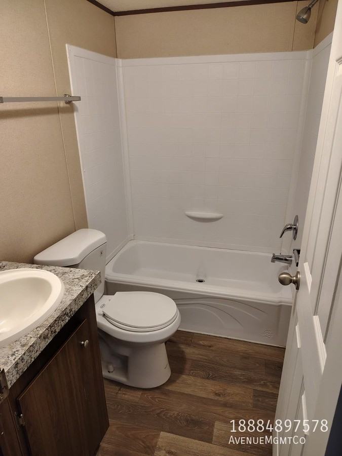 323 Old Tavern Ln #323 - Photo 6 of 10