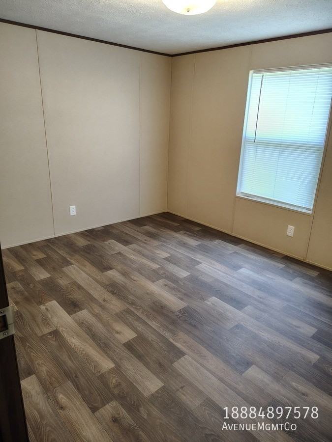 323 Old Tavern Ln #323 - Photo 7 of 10
