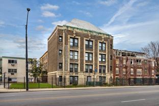 158 N Central Ave #404 - Photo 1 of 1
