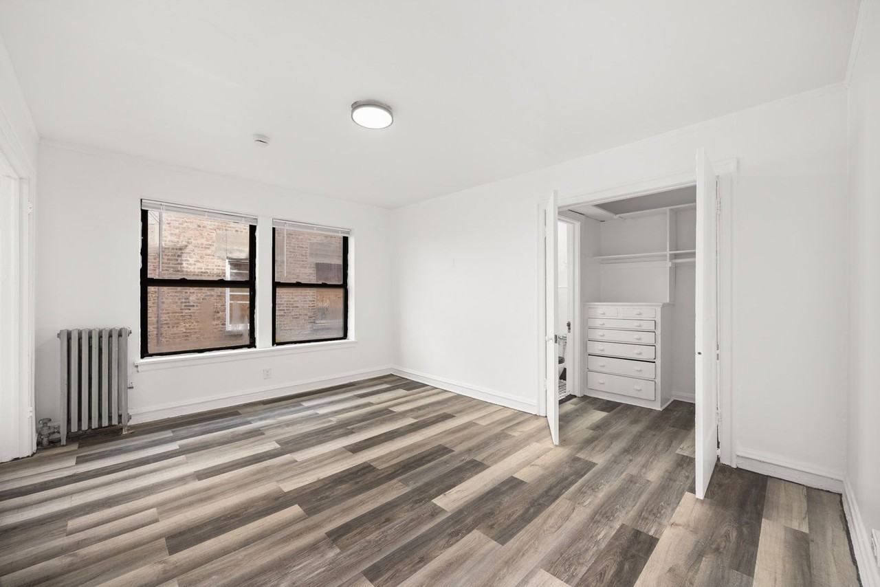 158 N Central Ave #404 - Photo 4 of 24