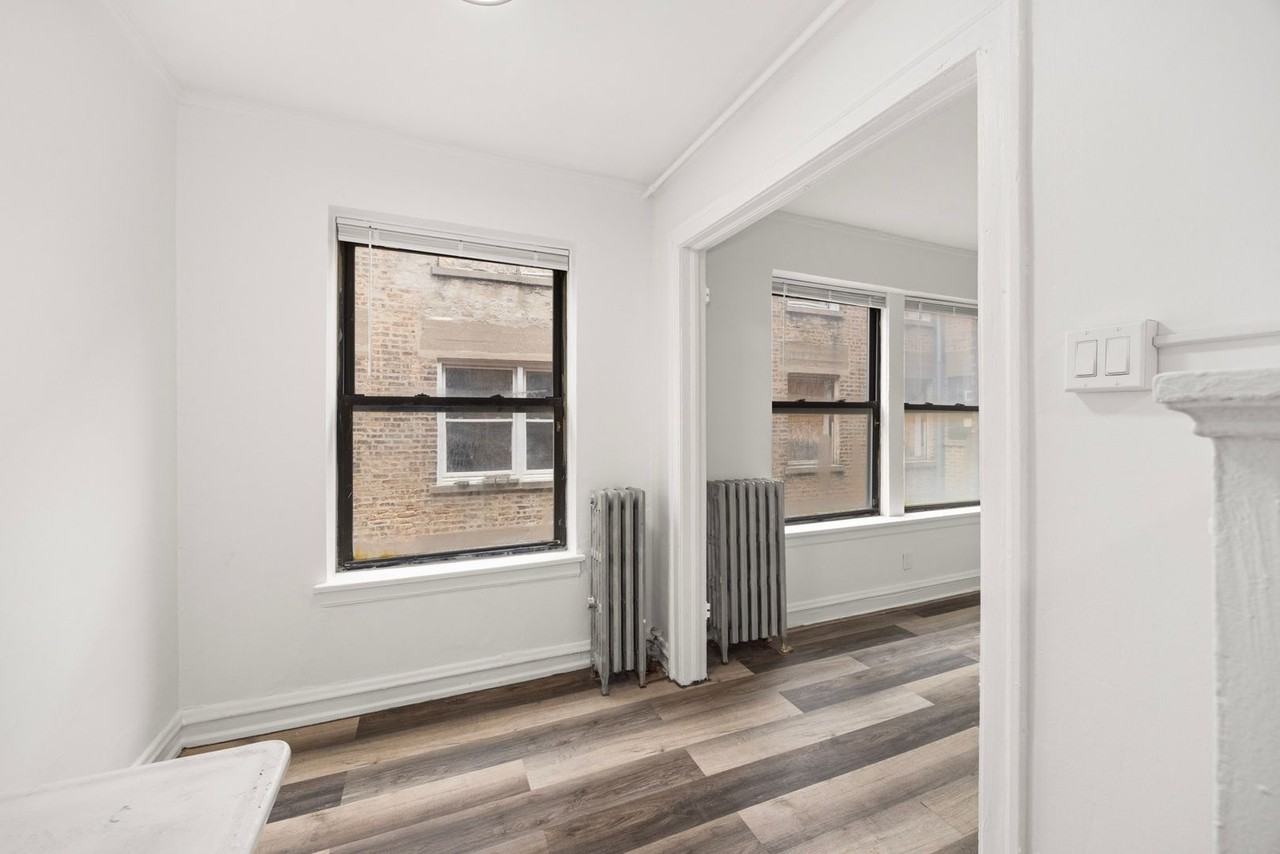 158 N Central Ave #404 - Photo 5 of 24