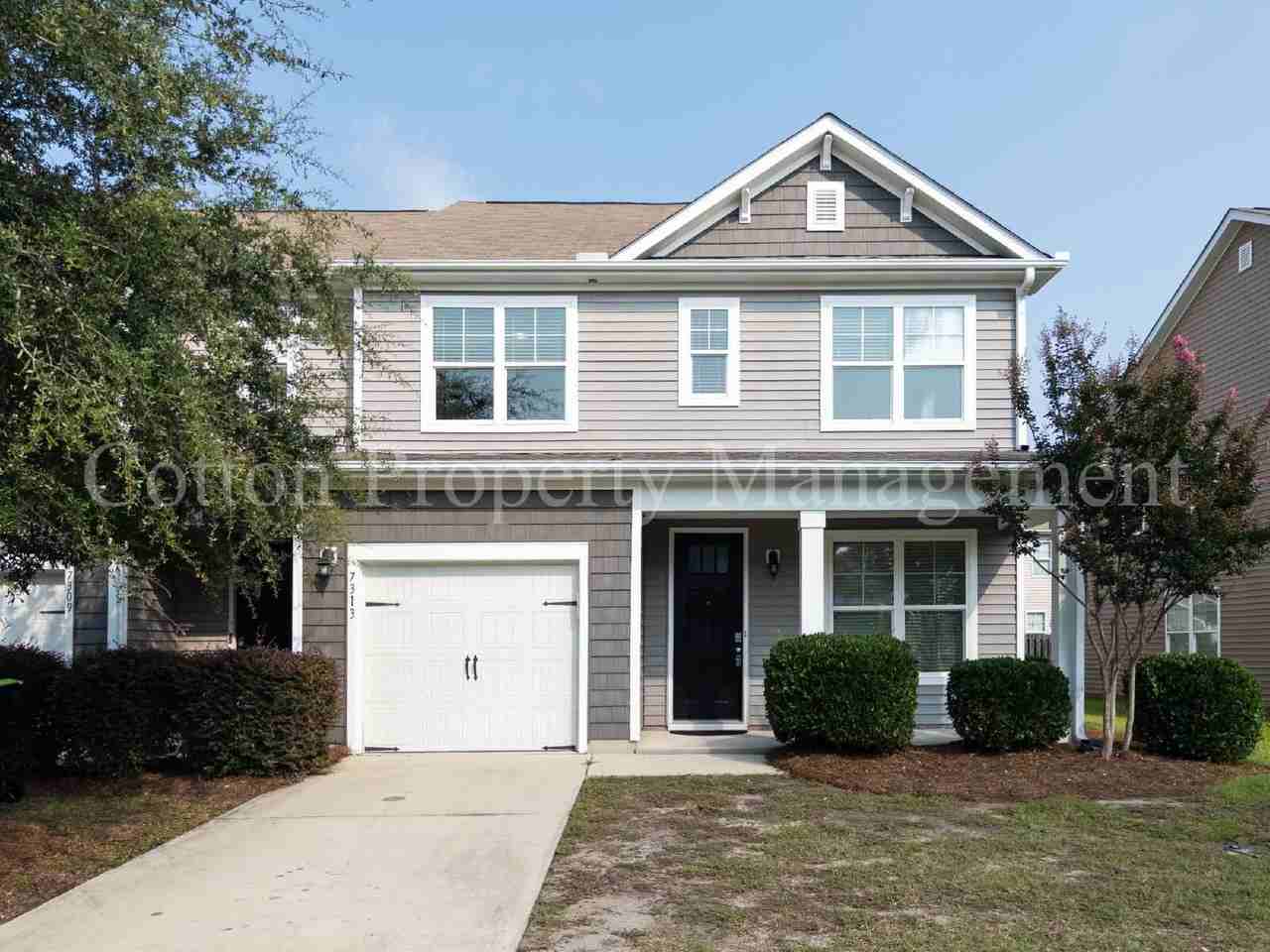 7313 Chipley Dr - Photo 2 of 50