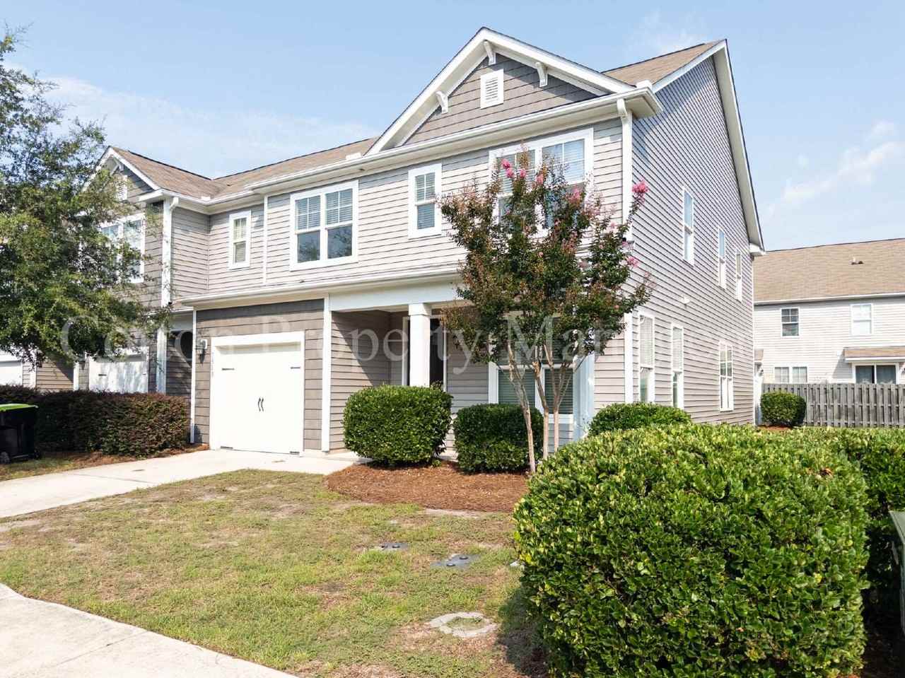 7313 Chipley Dr - Photo 3 of 50