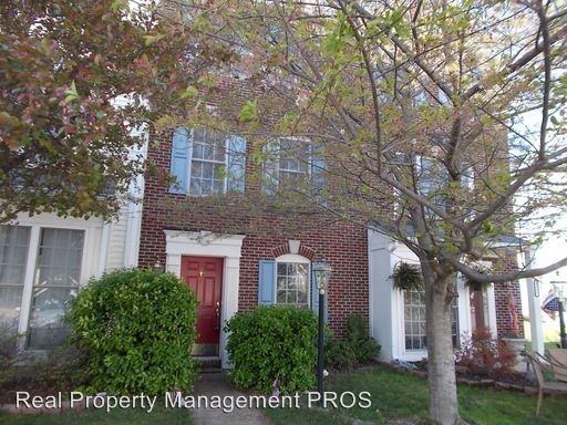 8868 Stable Forest Pl - Photo 2 of 18