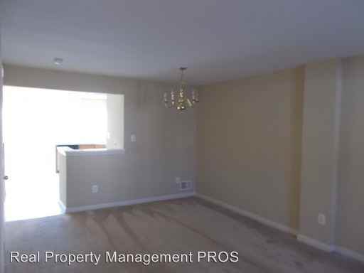 8868 Stable Forest Pl - Photo 3 of 18