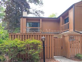 2030 Albert Cir - Photo 1 of 1