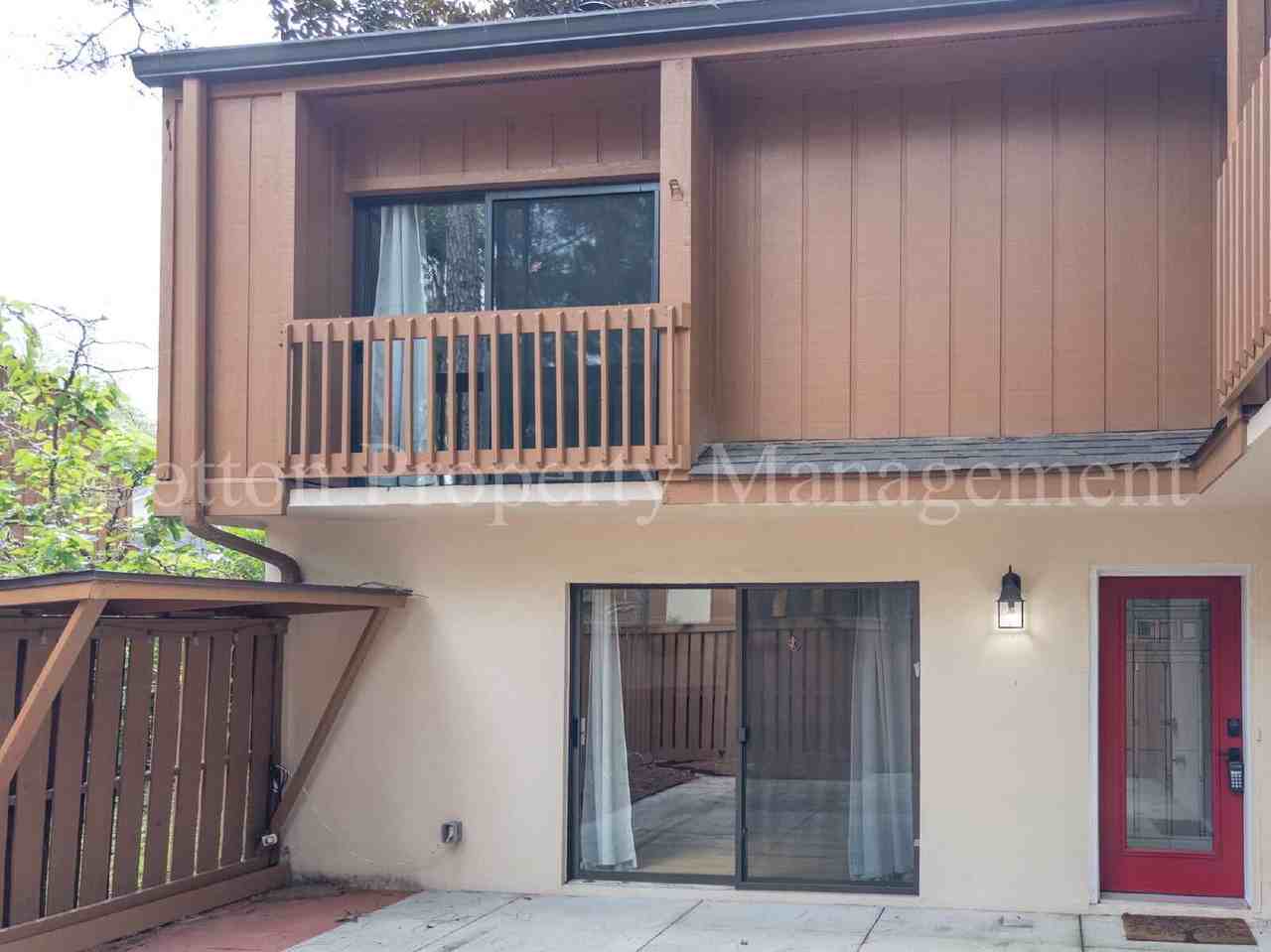 2030 Albert Cir - Photo 3 of 37