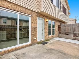 968 Park Meadow Dr - Photo 1 of 1