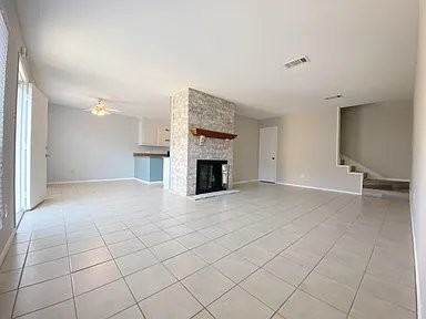968 Park Meadow Dr - Photo 2 of 8