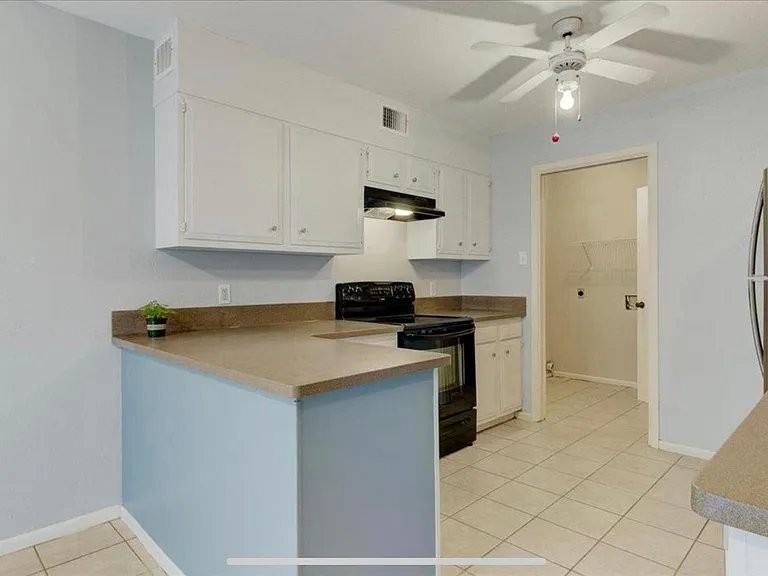 968 Park Meadow Dr - Photo 3 of 8