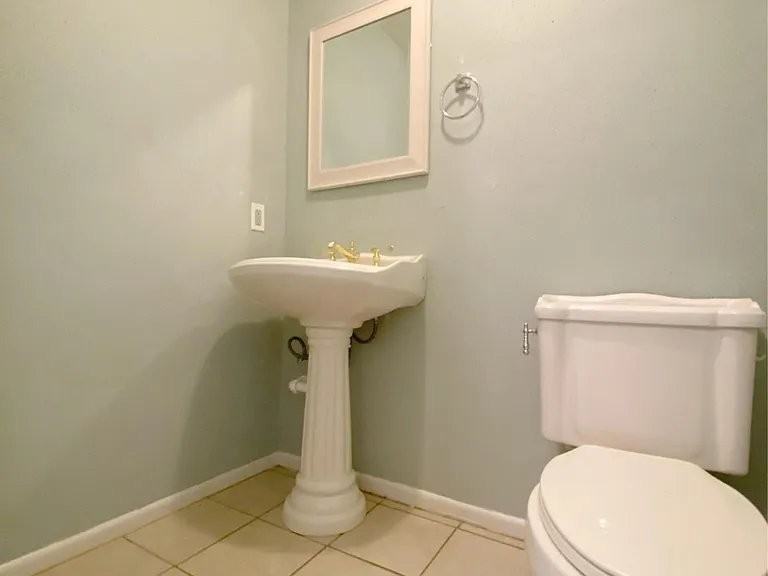 968 Park Meadow Dr - Photo 4 of 8