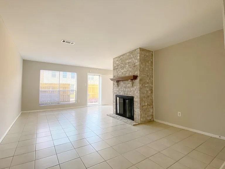 968 Park Meadow Dr - Photo 5 of 8