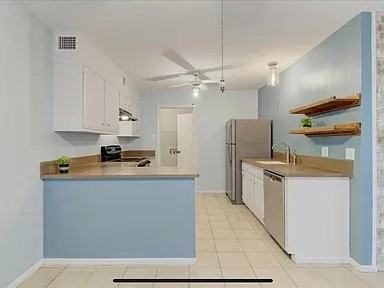 968 Park Meadow Dr - Photo 7 of 8