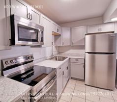 600 Whitman St - Photo 1 of 1