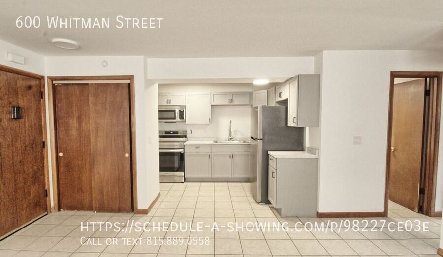 600 Whitman St - Photo 5 of 13