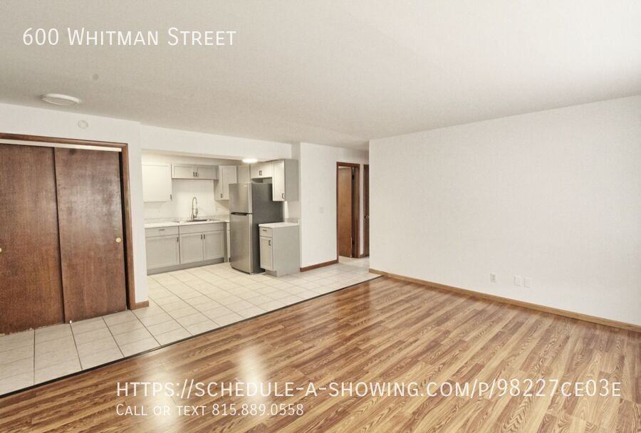 600 Whitman St - Photo 6 of 13